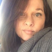Photo de Denise Long