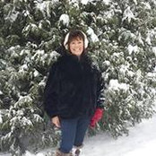 Cherie Westover's photo