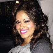 DaMaris Landry's photo