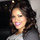 DaMaris Landry