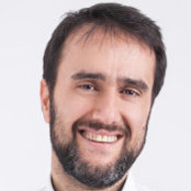 Foto von Manolis Afentakis