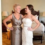 Nanette White's photo