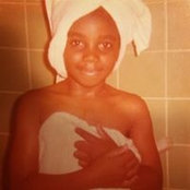 Malika Carters foto