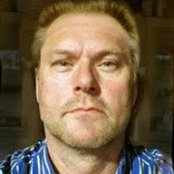 Kåge Klangs foto