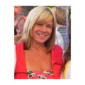 Francie Finn's photo