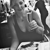 Foto von Sofie Rosendahl Christensen