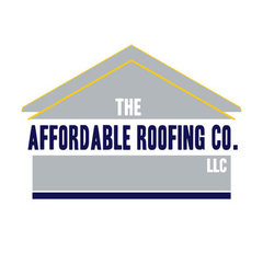 The Affordable Roofing Company