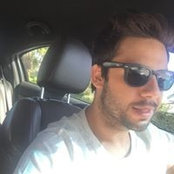 Gianmarco Giallucas foto