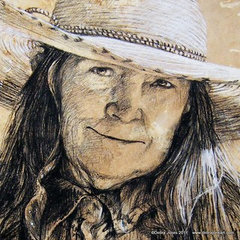 Debra Jones