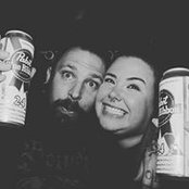 Emmie Mackey's photo