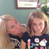 Sandi Jones Kindseth's photo