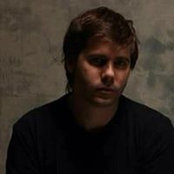 Augusto Foix's photo
