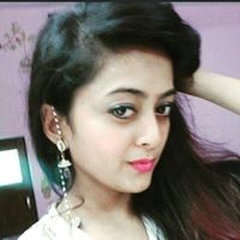 Huma Husseni