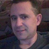 William Ehrlichs billede