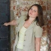 Елена Орленко's photo