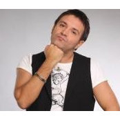 Daniel Buzdugan's photo