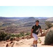 Frank Tran's photo