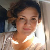 Elena Guckさんの写真