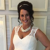 Annette Macdonald's photo