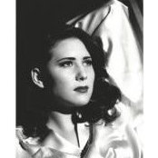 Allison Schroeder's photo