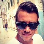 Sinisa Beader's photo
