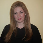 Lindsey Henderson-Kuka's photo