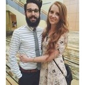 Krista Sweidel's photo