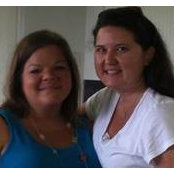 Judith Shuman's photo