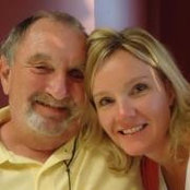 Kimberly Gibson Horgan's photo