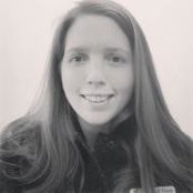 Emily Arscotts foto