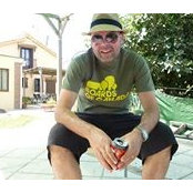 Paul Bertrams foto
