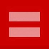 Julio Carbonell's photo