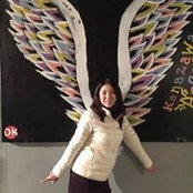 Akiko Kimuraさんの写真