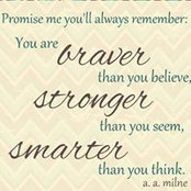 Pam Radbourne-McLauchlan's photo