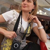 Berrin Yavuz's photo