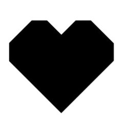 my fathers heart