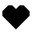my fathers heart