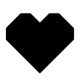 my fathers heart