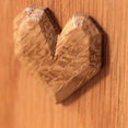 my fathers heart's profile photo