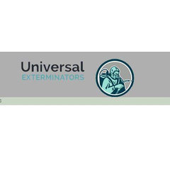 Universal Exterminating, Inc.