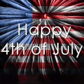 Cynthia Poole's photo