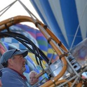 David Woehlke's photo