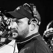 Photo de Bubba Burcham