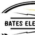 Bates Electric INC's profile photo