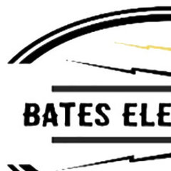 Bates Electric INC
