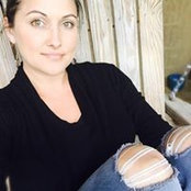 Foto von Misty Brantley
