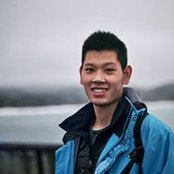 Jonathan Cheung's photo