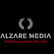 Alzare Media's photo