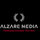 Alzare Media