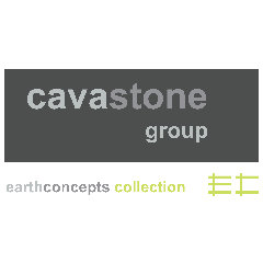 Cavastone Group